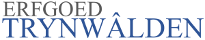Erfgoed Trynwalden Erfgoed Trynwalden